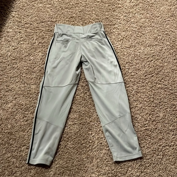 Baseball pants - Picture 8 of 12